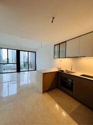The Atelier (D9), Apartment #561605951
